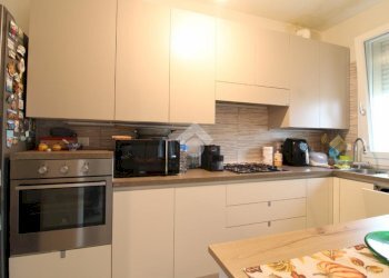 Trilocale Via del Moscato, Bomporto - foto 5