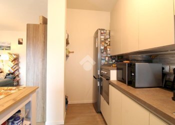 Trilocale Via del Moscato, Bomporto - foto 7