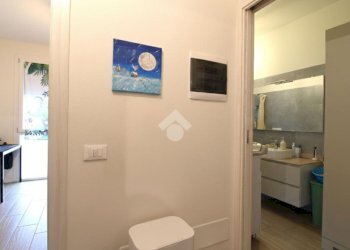 Trilocale Via del Moscato, Bomporto - foto 8