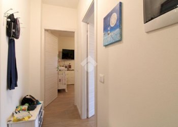 Trilocale Via del Moscato, Bomporto - foto 9