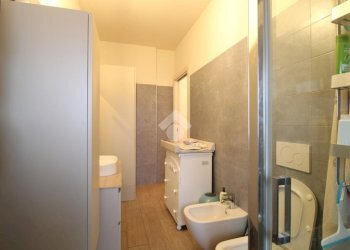 Trilocale Via del Moscato, Bomporto - foto 10