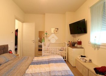 Trilocale Via del Moscato, Bomporto - foto 11