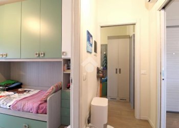 Trilocale Via del Moscato, Bomporto - foto 14