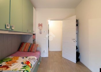 Trilocale Via del Moscato, Bomporto - foto 15