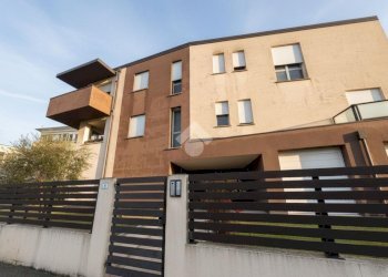 Trilocale Via del Moscato, Bomporto - foto 16