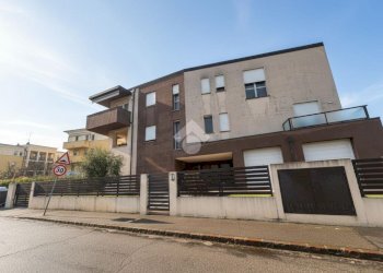 Trilocale Via del Moscato, Bomporto - foto 17