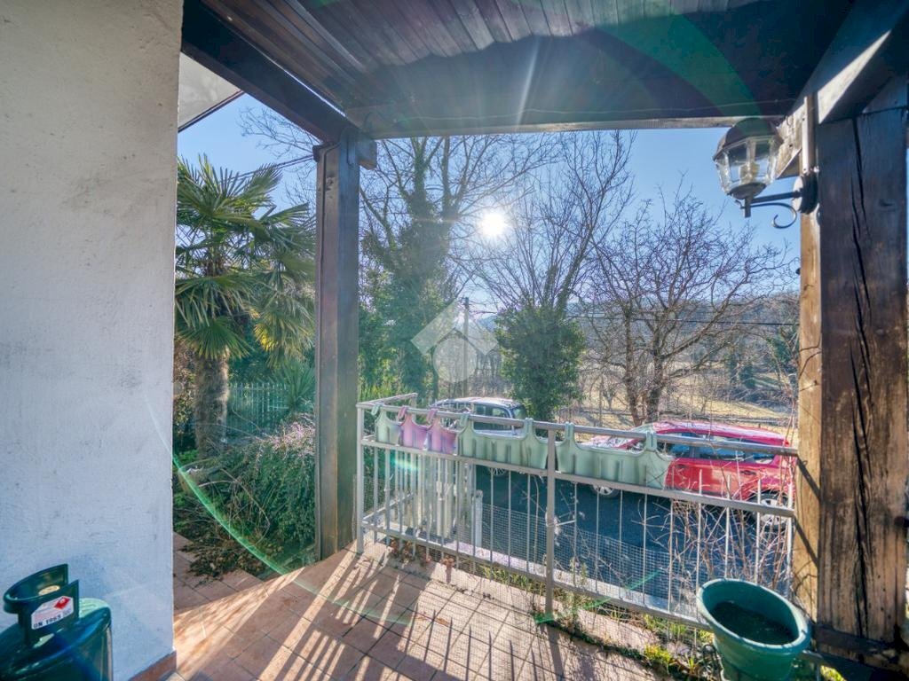 Villa Via Allende, Buttigliera Alta - foto 2