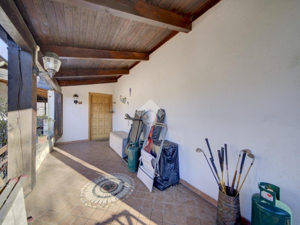 Villa Via Allende, Buttigliera Alta - foto 3