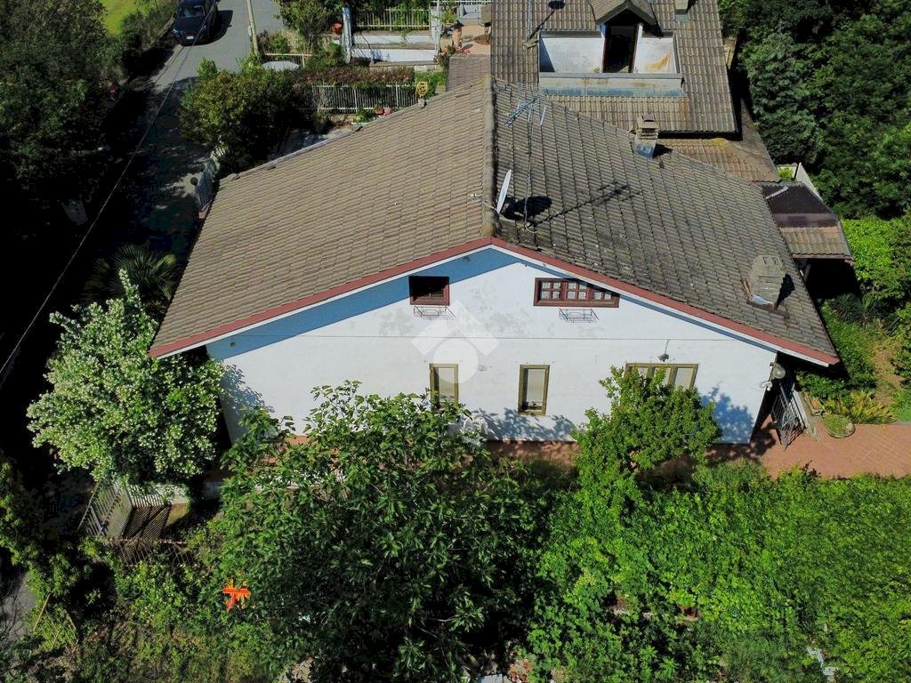 Villa Via Allende, Buttigliera Alta - foto 2