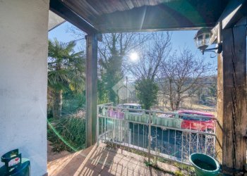 Villa Via Allende, Buttigliera Alta - foto 2