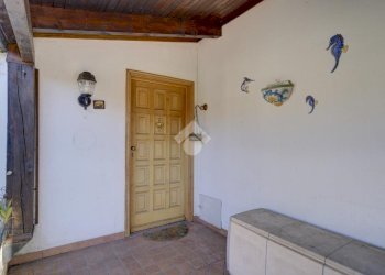 Villa Via Allende, Buttigliera Alta - foto 4