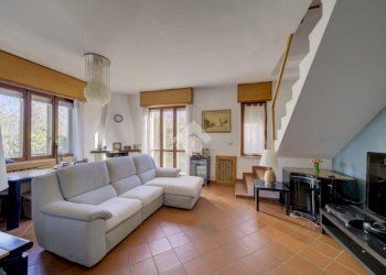 Villa Via Allende, Buttigliera Alta - foto 5