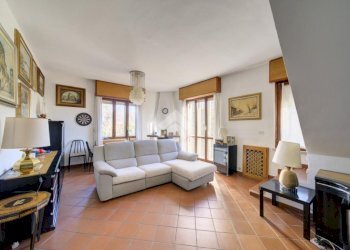 Villa Via Allende, Buttigliera Alta - foto 6