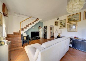 Villa Via Allende, Buttigliera Alta - foto 7