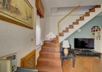 Villa Via Allende, Buttigliera Alta - foto 8