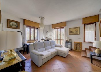 Villa Via Allende, Buttigliera Alta - foto 9