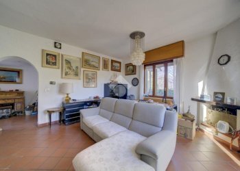 Villa Via Allende, Buttigliera Alta - foto 10