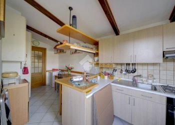 Villa Via Allende, Buttigliera Alta - foto 14