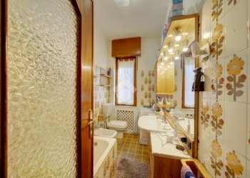 Villa Via Allende, Buttigliera Alta - foto 15