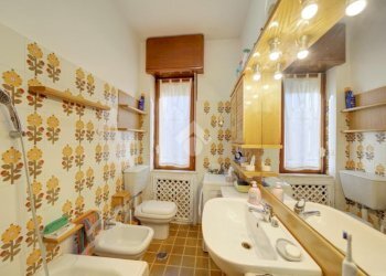 Villa Via Allende, Buttigliera Alta - foto 16