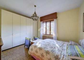 Villa Via Allende, Buttigliera Alta - foto 17