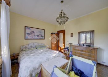 Villa Via Allende, Buttigliera Alta - foto 18