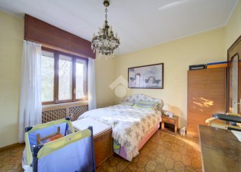 Villa Via Allende, Buttigliera Alta - foto 19