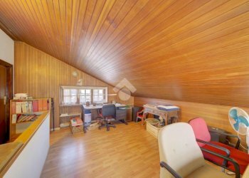 Villa Via Allende, Buttigliera Alta - foto 21