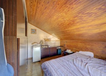 Villa Via Allende, Buttigliera Alta - foto 23