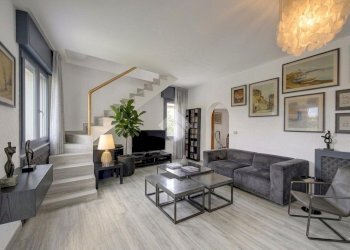Villa Via Allende, Buttigliera Alta - photo 34