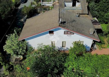 Villa Via Allende, Buttigliera Alta - photo 2