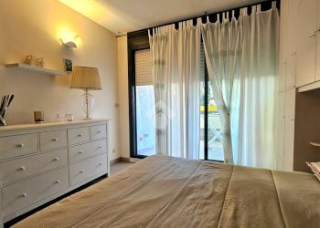 Quadrilocale Via Emilio Salgari, Genova (zona Pegli) - foto 14