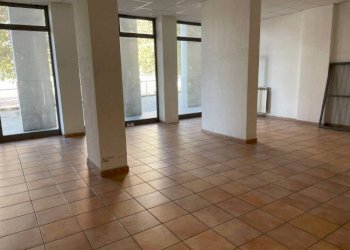 Commercial Premises Torino (neighborhood San Donato) - photo 6