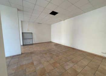 Commercial Premises Torino (neighborhood San Donato) - photo 3