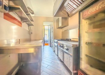 Locale Commerciale Torino (zona San Donato) - foto 5