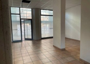 Commercial Premises Torino (neighborhood San Donato) - photo 3