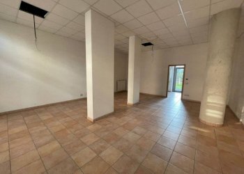 Commercial Premises Torino (neighborhood San Donato) - photo 5