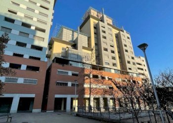 Commercial Premises Torino (neighborhood San Donato) - photo 9
