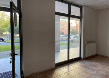 Commercial Premises Torino (neighborhood San Donato) - photo 3