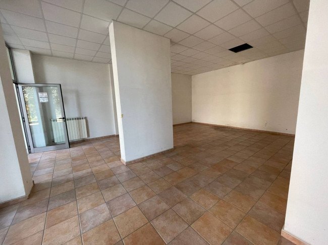 Ufficio Torino (zona San Donato) - foto 2