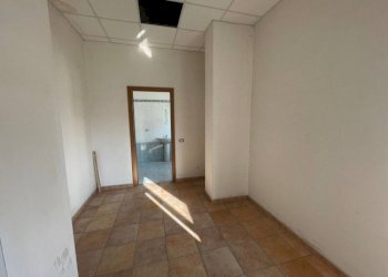 Ufficio Torino (zona San Donato) - foto 4