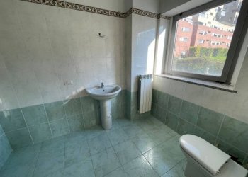 Ufficio Torino (zona San Donato) - foto 7