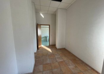 Ufficio Torino (zona San Donato) - foto 9