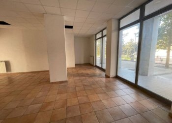 Ufficio Torino (zona San Donato) - foto 10