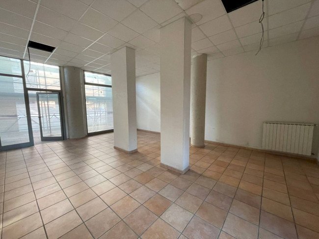 Ufficio Torino (zona San Donato) - foto 3