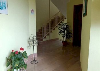 Bilocale San Francesco al Campo - foto 2