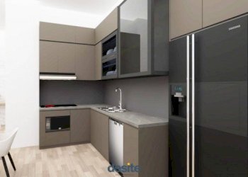 Bilocale San Francesco al Campo - foto 6