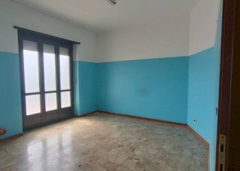 Bilocale San Francesco al Campo - foto 7