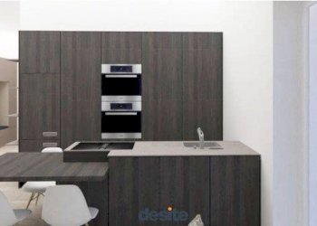 Bilocale San Francesco al Campo - foto 9