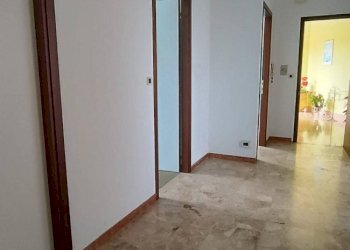 Bilocale San Francesco al Campo - foto 13